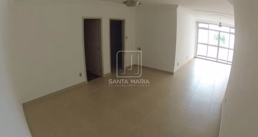 Apartamento (tipo - padrao) 3 dormitórios/suite, cozinha planejada, portaria 24hs, salão de festa, elevador, em condomínio fechado