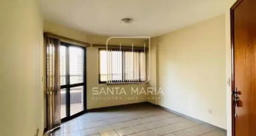 Apartamento (tipo - padrao) 3 dormitórios/suite, cozinha planejada, portaria 24hs, elevador, em condomínio fechado