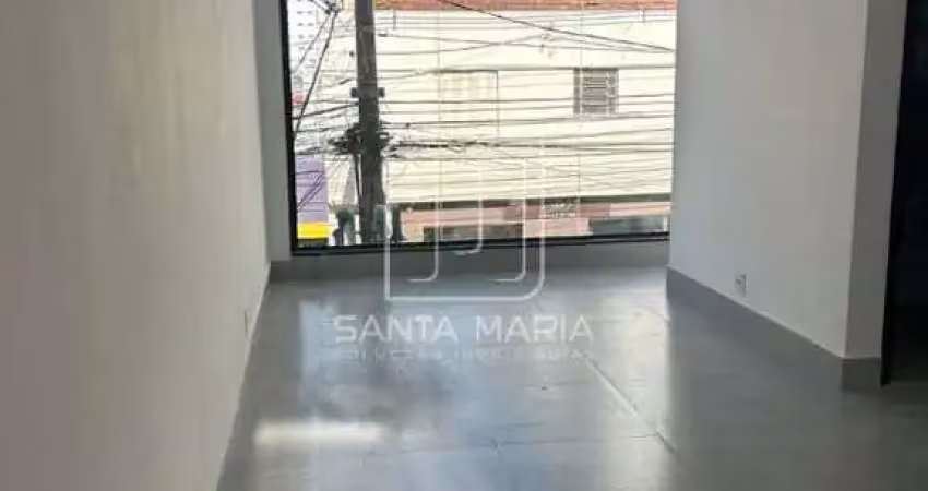 Sala comercial para alugar na Rua General Osorio 324 (75105SA), Centro, Ribeirão Preto