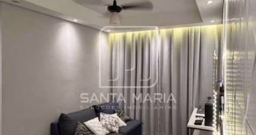 Apartamento (tipo - padrao) 1 dormitórios, cozinha planejada, portaria 24hs, lazer, espaço gourmet, salão de festa, salão de jogos, em condomínio fechado
