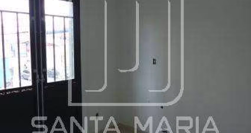 Sala comercial (sala - sobradinho parte superior) , cozinha planejada