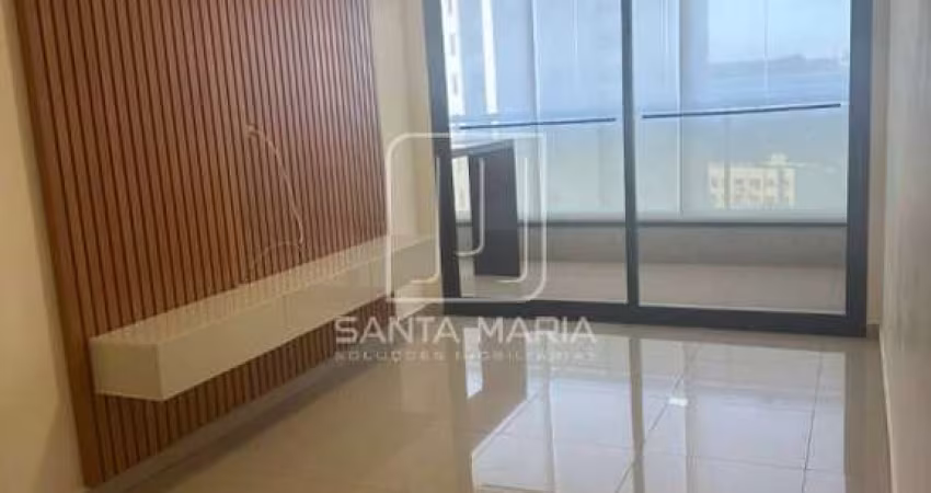 Apartamento (tipo - padrao) 3 dormitórios/suite, cozinha planejada, portaria 24hs, lazer, espaço gourmet, salão de festa, salão de jogos, elevador, em condomínio fechado