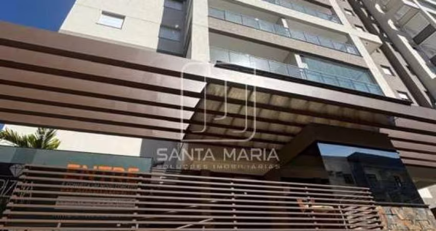 Apartamento (tipo - padrao) 3 dormitórios/suite, cozinha planejada, portaria 24hs, lazer, elevador, em condomínio fechado