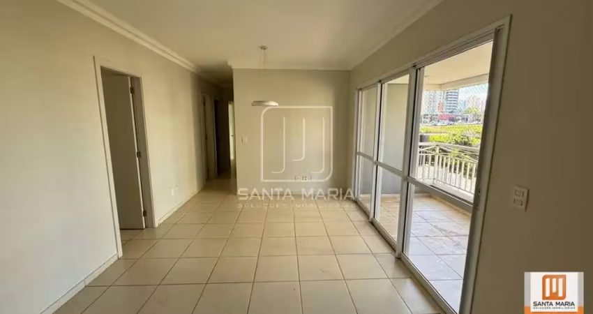 Apartamento (tipo - padrao) 3 dormitórios/suite, cozinha planejada, portaria 24 horas, lazer, espaço gourmet, salão de festa, salão de jogos, elevador, em condomínio fechado