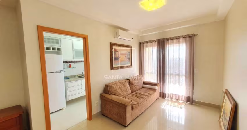 Apartamento (tipo - padrao) 2 dormitórios/suite, cozinha planejada, portaria 24hs, lazer, espaço gourmet, salão de festa, elevador, em condomínio fechado