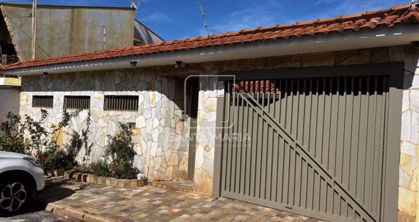 Casa (sobrado na  rua) 4 dormitórios/suite, cozinha planejada