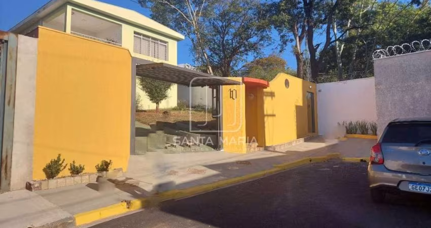 Casa (sobrado na  rua) 3 dormitórios/suite, cozinha planejada