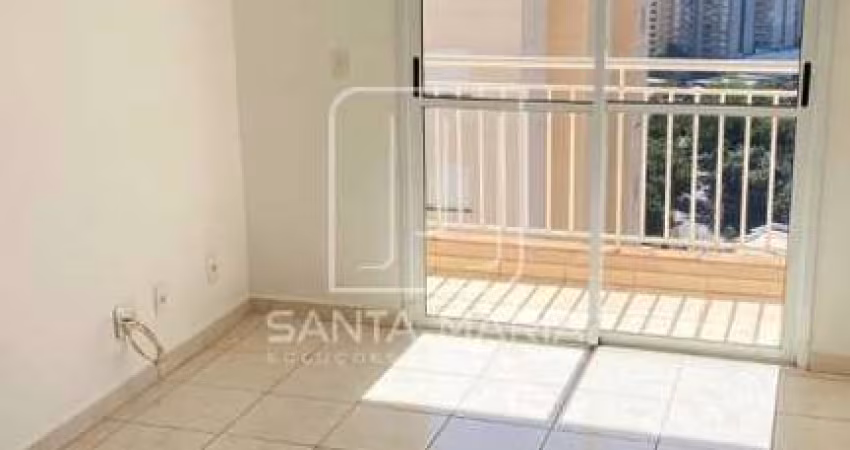 Apartamento (tipo - padrao) 2 dormitórios/suite, cozinha planejada, portaria 24hs, lazer, salão de festa, elevador, em condomínio fechado
