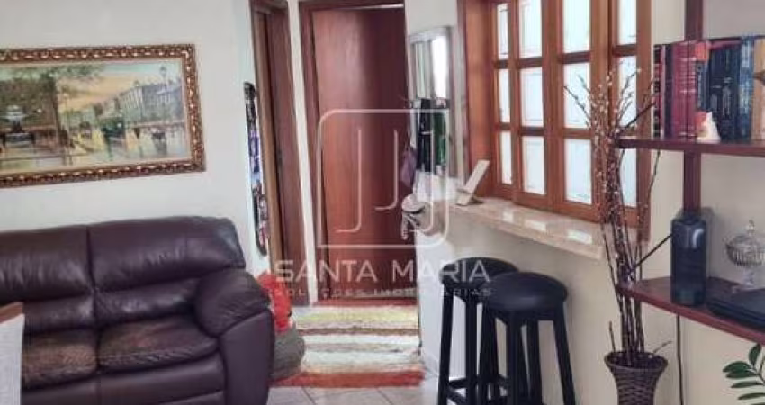 Apartamento (outros) 1 dormitórios/suite, cozinha planejada