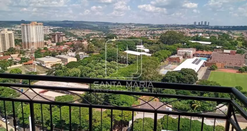 Apartamento (outros) 1 dormitórios, cozinha planejada, portaria 24hs, lazer, elevador, em condomínio fechado