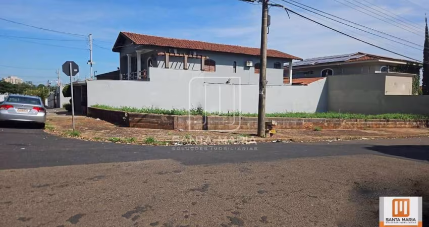 Terreno (terreno normal)