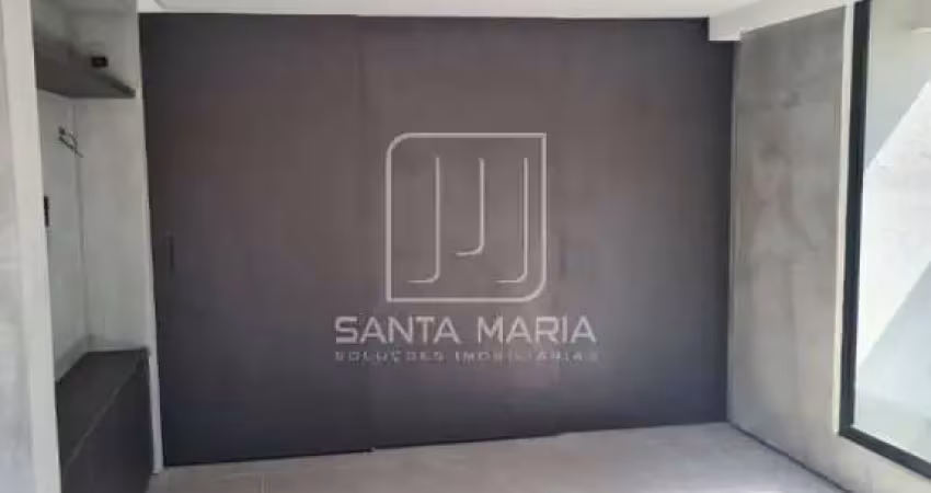 Apartamento (cobertura 2 - duplex) 4 dormitórios/suite, cozinha planejada, portaria 24hs, elevador, em condomínio fechado