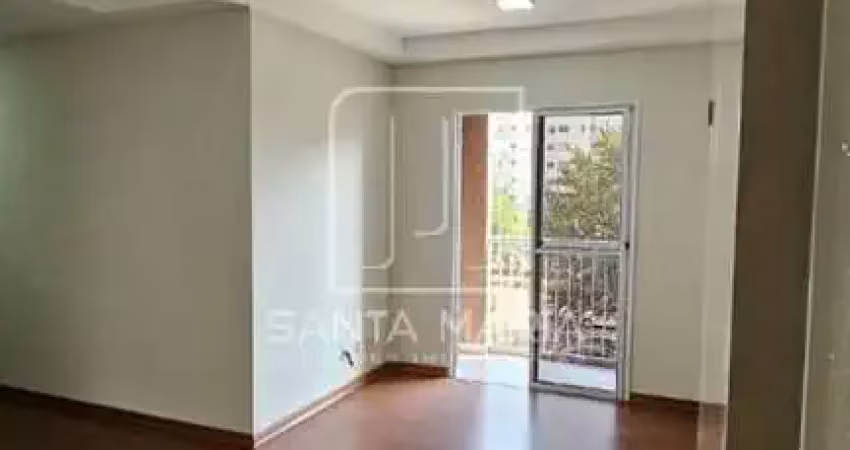 Apartamento (tipo - padrao) 2 dormitórios/suite, cozinha planejada, portaria 24hs, lazer, salão de festa, elevador, em condomínio fechado