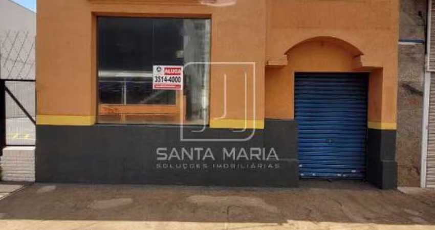 Casa (térrea na rua) 2 dormitórios, cozinha planejada