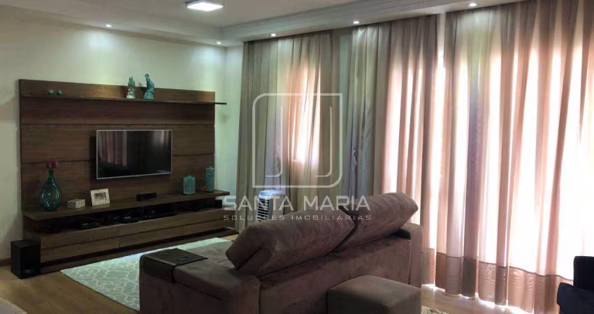 Apartamento (tipo - padrao) 3 dormitórios/suite, cozinha planejada, portaria 24 horas, lazer, espaço gourmet, salão de festa, salão de jogos, elevador, em condomínio fechado
