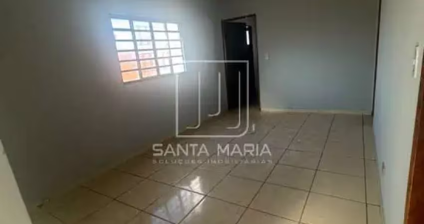 Casa (sobrado na  rua) 3 dormitórios/suite, cozinha planejada