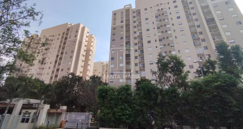 Apartamento (tipo - padrao) 3 dormitórios/suite, cozinha planejada, portaria 24hs, lazer, salão de festa, elevador, em condomínio fechado