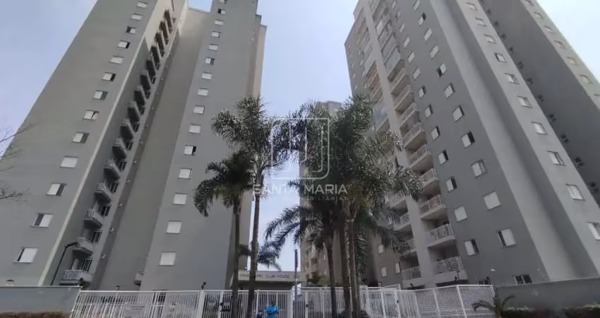 Apartamento (tipo - padrao) 4 dormitórios/suite, cozinha planejada, portaria 24 horas, lazer, espaço gourmet, salão de festa, salão de jogos, elevador, em condomínio fechado