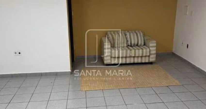 Sala comercial (outros)
