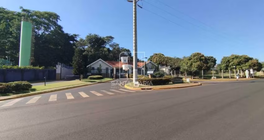 Casa (sobrado em condominio) 4 dormitórios/suite, cozinha planejada, portaria 24hs, lazer, em condomínio fechado
