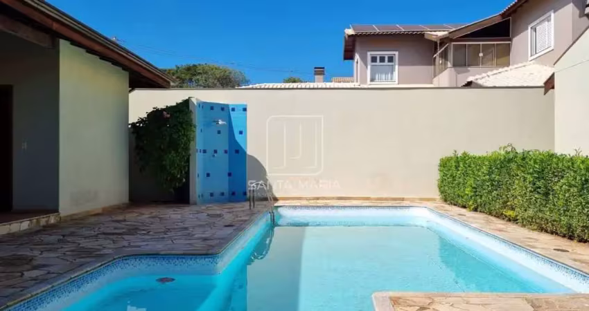 Casa (sobrado em condominio) 4 dormitórios/suite, cozinha planejada, portaria 24hs, lazer, em condomínio fechado