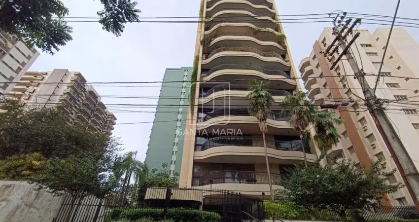 Apartamento (tipo - padrao) 3 dormitórios/suite, cozinha planejada, portaria 24hs, lazer, salão de festa, elevador, em condomínio fechado