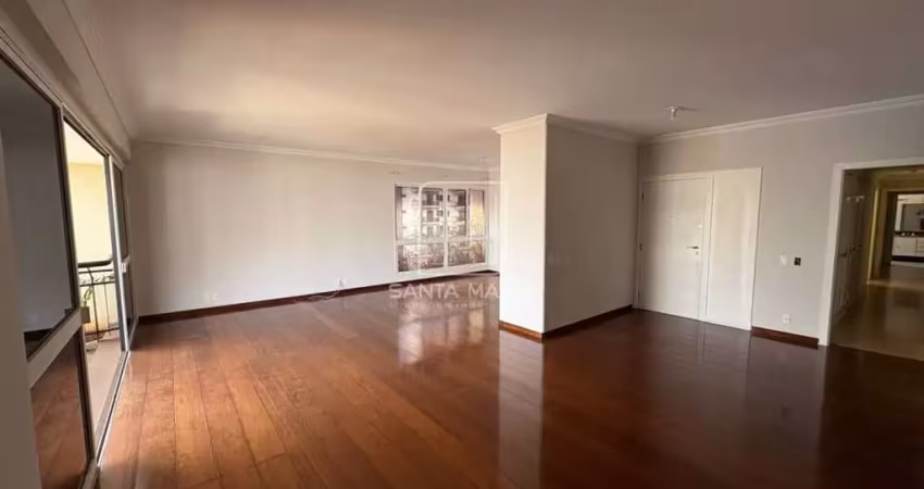 Apartamento (tipo - padrao) 3 dormitórios/suite, cozinha planejada, portaria 24hs, lazer, salão de festa, elevador, em condomínio fechado