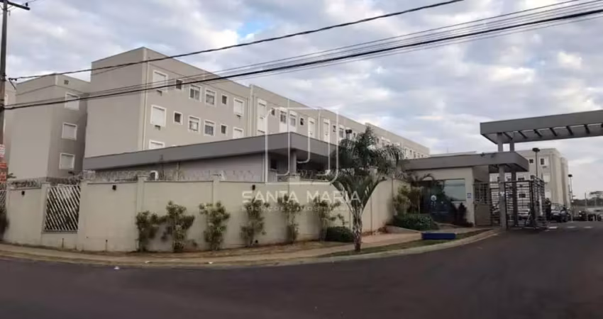 Apartamento (tipo - padrao) 2 dormitórios, cozinha planejada, portaria 24hs, lazer, espaço gourmet, salão de festa, salão de jogos, elevador, em condomínio fechado