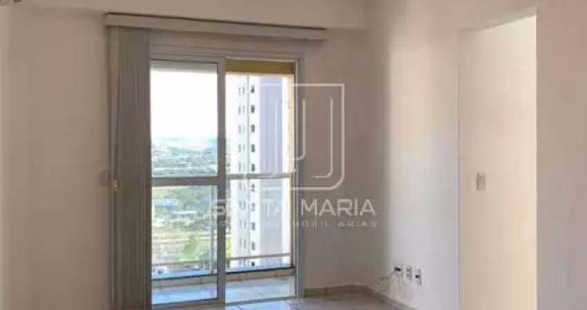 Apartamento (tipo - padrao) 2 dormitórios/suite, cozinha planejada, portaria 24 horas, lazer, salão de festa, elevador, em condomínio fechado
