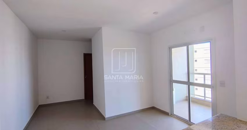 Apartamento (tipo - padrao) 2 dormitórios/suite, cozinha planejada, portaria 24hs, lazer, espaço gourmet, salão de festa, salão de jogos, elevador, em condomínio fechado