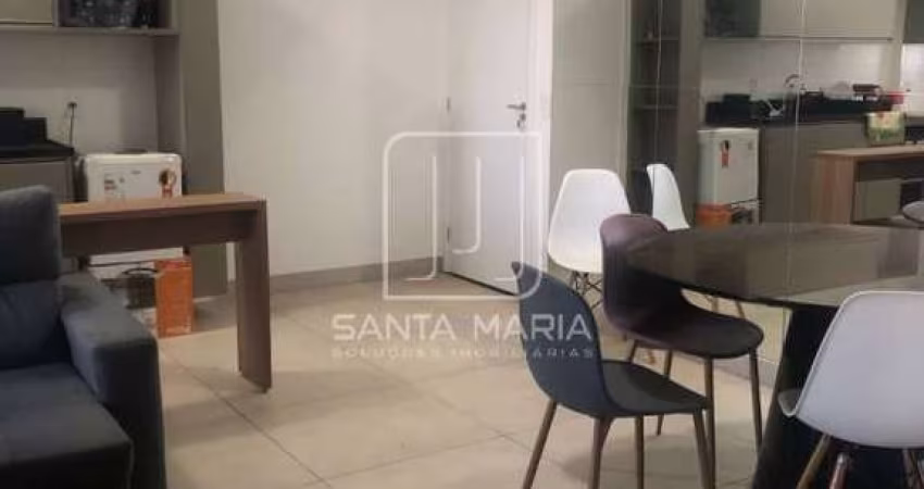 Apartamento (kitnete) 1 dormitórios, cozinha planejada, portaria 24hs, lazer, espaço gourmet, salão de jogos, elevador, em condomínio fechado