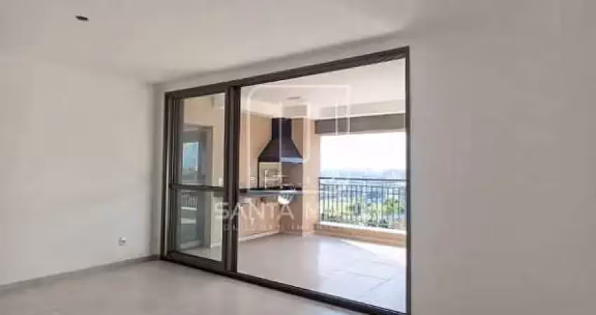 Apartamento (tipo - padrao) 2 dormitórios/suite, cozinha planejada, portaria 24 horas, lazer, elevador, em condomínio fechado