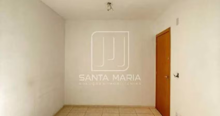 Apartamento (tipo - padrao) 2 dormitórios, lazer, espaço gourmet, salão de festa, salão de jogos, em condomínio fechado