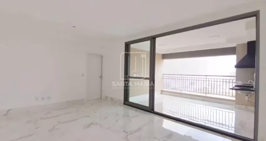 Apartamento (tipo - padrao) 3 dormitórios/suite, portaria 24 horas, lazer, elevador, em condomínio fechado