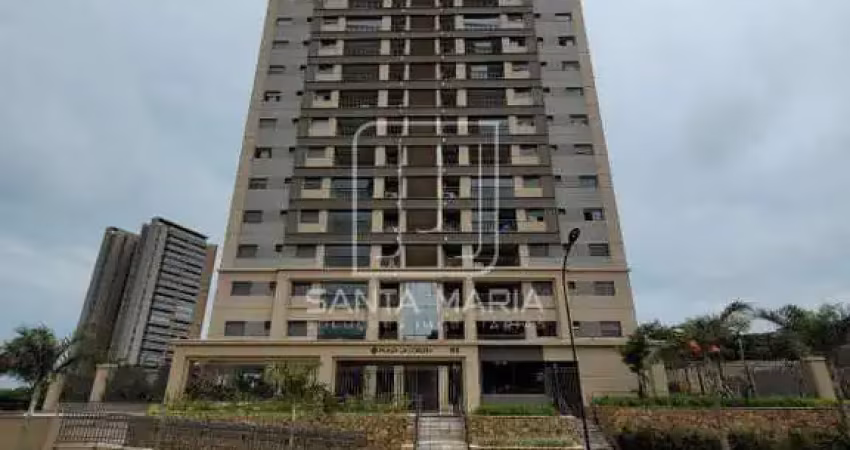 Apartamento (tipo - padrao) 3 dormitórios/suite, cozinha planejada, portaria 24 horas, lazer, elevador, em condomínio fechado