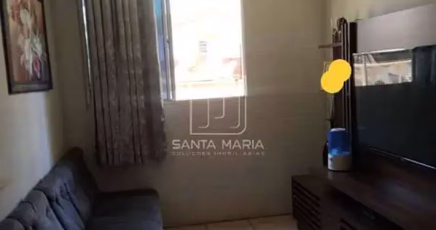 Apartamento (tipo - padrao) 2 dormitórios, portaria 24hs, lazer, espaço gourmet, salão de festa, em condomínio fechado