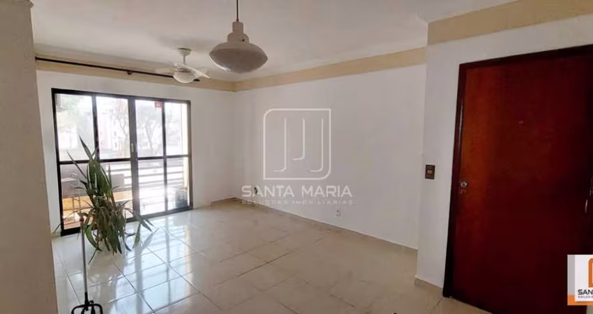 Apartamento (tipo - padrao) 2 dormitórios, em condomínio fechado