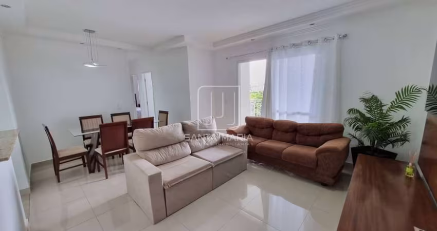 Apartamento (tipo - padrao) 3 dormitórios/suite, cozinha planejada, portaria 24 horas, lazer, espaço gourmet, salão de festa, salão de jogos, elevador, em condomínio fechado