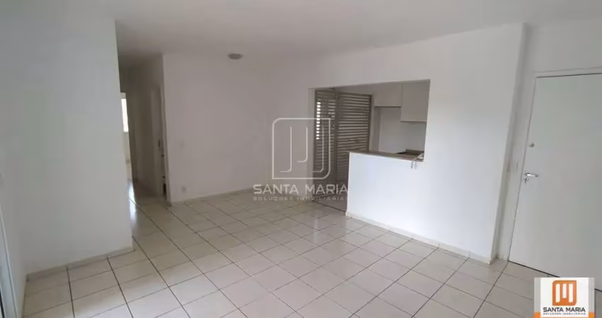 Apartamento (tipo - padrao) 3 dormitórios/suite, cozinha planejada, portaria 24 horas, lazer, espaço gourmet, salão de festa, salão de jogos, elevador, em condomínio fechado