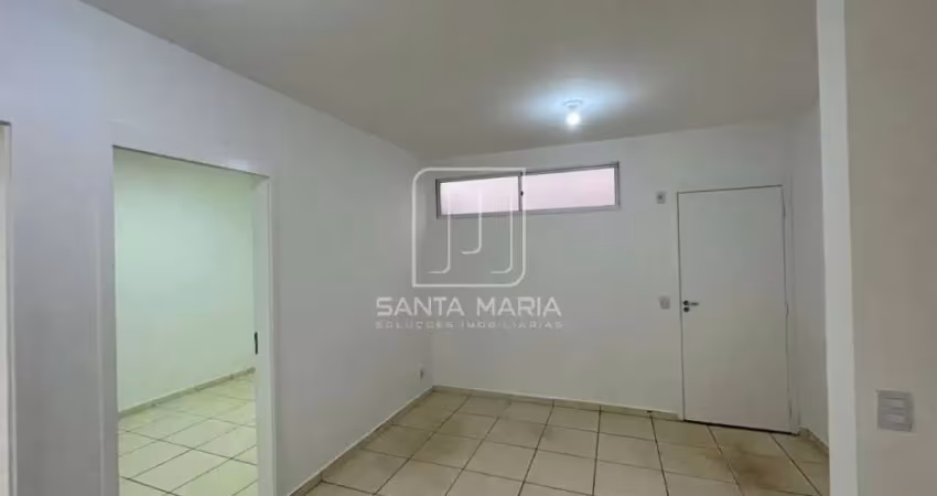 Apartamento (tipo - padrao) 2 dormitórios, cozinha planejada, portaria 24hs, lazer, espaço gourmet, salão de festa, em condomínio fechado