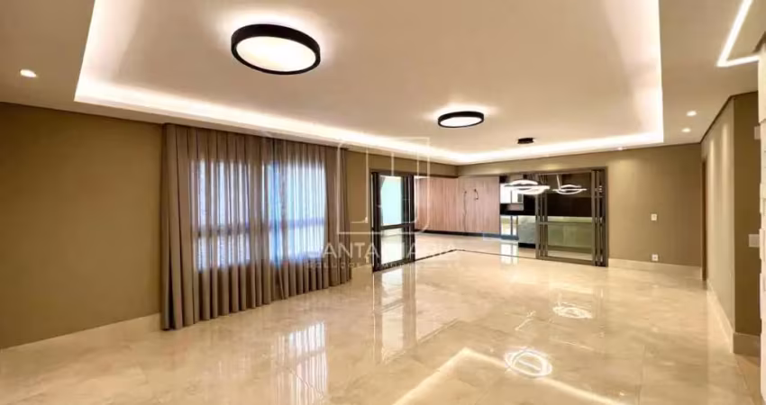 Apartamento (tipo - padrao) 4 dormitórios/suite, cozinha planejada, portaria 24hs, lazer, espaço gourmet, salão de festa, salão de jogos, elevador, em condomínio fechado