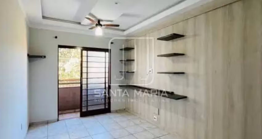 Apartamento (tipo - padrao) 3 dormitórios/suite, cozinha planejada, em condomínio fechado