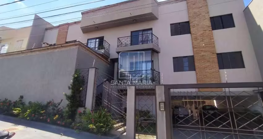 Apartamento (tipo - padrao) 3 dormitórios/suite, cozinha planejada, em condomínio fechado