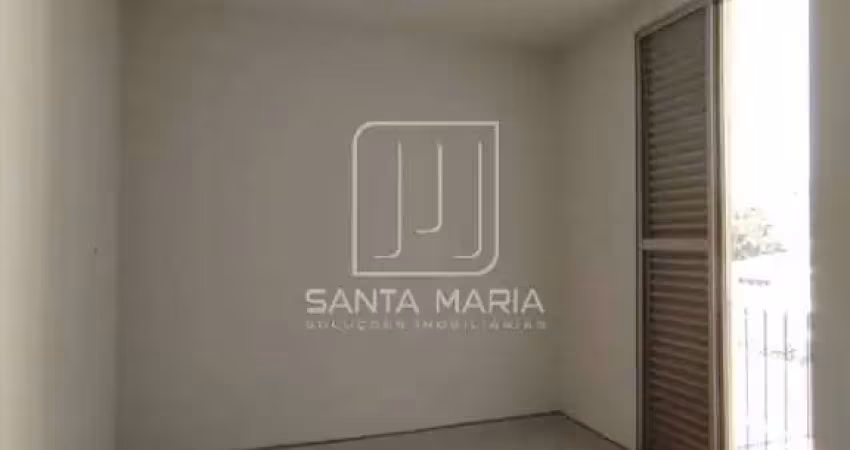 Apartamento (tipo - padrao) 2 dormitórios, cozinha planejada, elevador, em condomínio fechado