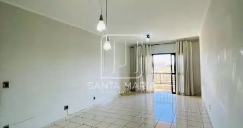 Apartamento (tipo - padrao) 3 dormitórios, portaria 24hs, salão de festa, elevador, em condomínio fechado