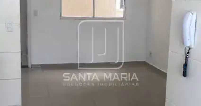 Apartamento (tipo - padrao) 2 dormitórios, cozinha planejada, portaria 24hs, lazer, espaço gourmet, salão de festa, em condomínio fechado