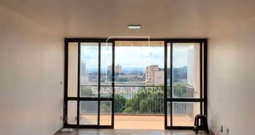Apartamento (tipo - padrao) 3 dormitórios/suite, cozinha planejada, portaria 24 horas, elevador, em condomínio fechado