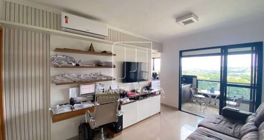 Apartamento (tipo - padrao) 1 dormitórios/suite, cozinha planejada, portaria 24 horas, elevador, em condomínio fechado