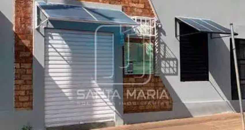 Sala comercial para alugar na Rua General Osorio 556 (74209SA), Centro, Ribeirão Preto