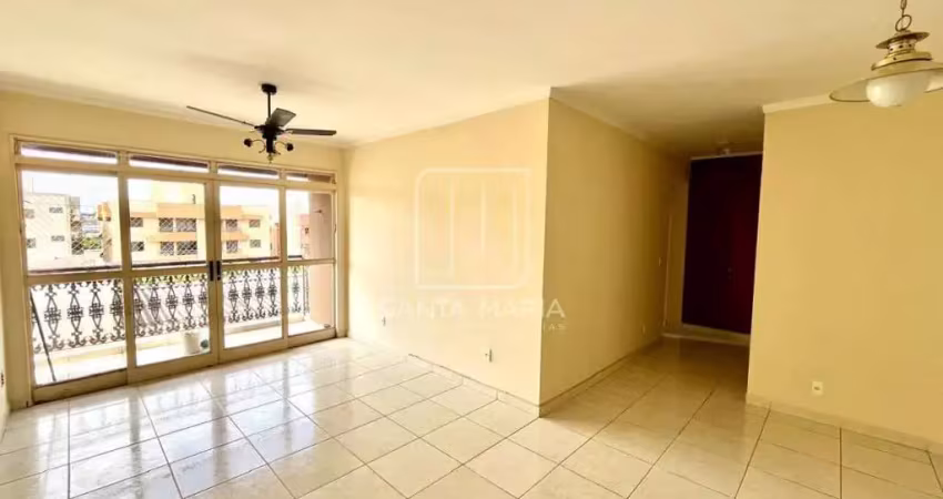 Apartamento (outros) 2 dormitórios/suite, cozinha planejada, em condomínio fechado